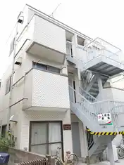 エムアイビル