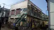 ふじみコーポ