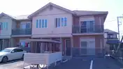 ハイムフレッサ
