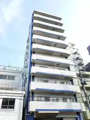 プログレンス横須賀本町