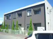 B.ブランシェ