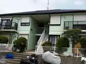 グランドソレイユA