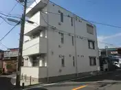 エルカーサ逗子