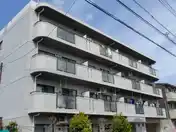エスポワール横山