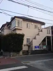 エクシード
