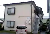 クローバーハイツ氷川