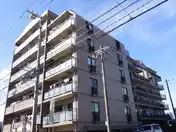 ヴィザージュ大和