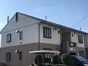 コート・ラ・フィーネ1