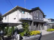 エル・ラヴィーヌA