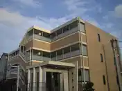 セレッソ松本2