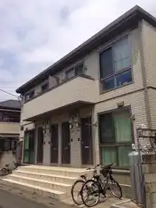 ウィズハイムK