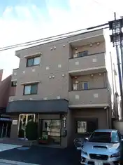リーゾ