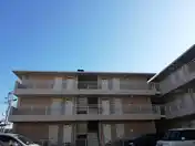 グランドール本郷