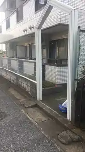 アーバン東陽第3