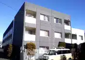 BLANCNOIR〜ブランノワール〜