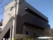 アウラニ