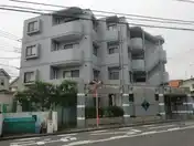 ヴィラヴェール藤沢