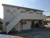 メゾンエム