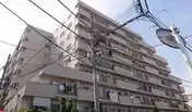 コープ野村大塚