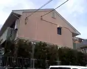 ファミネス片倉