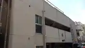 サンスターハイツ