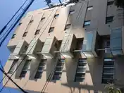 イニシア北千住