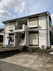 ソフィー大宮