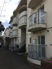 ヴィラージュ久ケ原