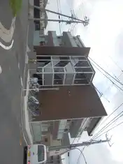 LM