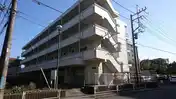 浅野谷ハイツ