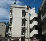 エクセルハイム