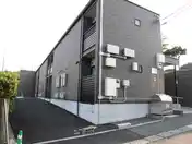 レオネクストOTANI III