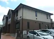 ペルーラ