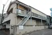 シャイン
