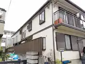カーサイトー