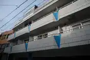 NippoHomes