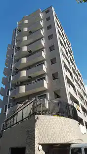 セザール西台