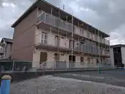 シルク戸塚