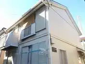 メゾン岡田2号館