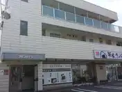 アバンハイツ