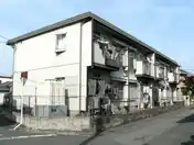 コーポソレイユ