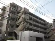 メゾン・グランディール