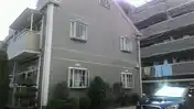サンビレッジリベルテ