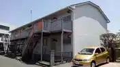 イーコンハイツ