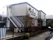クレストK