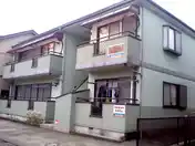 カーサ