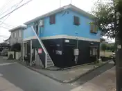 シティハイツ城南