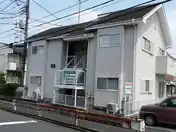 シティパルA