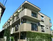 ヴィラオークス