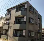 グリーンプラザ